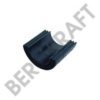 MERCE 3013260081 Stabiliser Mounting